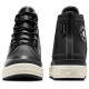 Converse Chuck Taylor All Star Equip Waterproof